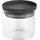 Metaltex Aroma Line Vorratsglas 450 ml