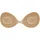 Magic Bodyfashion My MAGIC Bra Klebe-BH Latte D