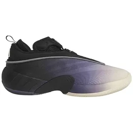 adidas PERFORMANCE Sportschuh D.O.N. Issue 7 für Herren