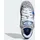 adidas Campus 00s Kids Blau/Weiß 37