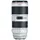 Canon 70-200 mm F2,8L IS III USM