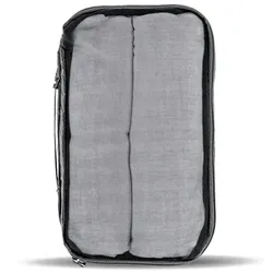 WANDRD Packing Cube Medium