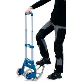FETRA Paketroller 1730 50 kg