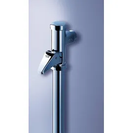 Grohe DAL-Automatic-WC-Spüler 3/4", ohne Vorabsperrung, chrom