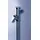 Grohe DAL-Automatic-WC-Spüler 3/4", ohne Vorabsperrung, chrom