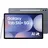 12,4" 512 GB Wi-Fi + 5G Moonstone Gray