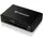 Transcend TS-RDF8K2 Externer Speicherkartenleser USB-A USB 3.2 Gen 1)