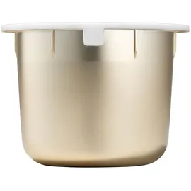 Estée Lauder Revitalizing Supreme+ Youth Power Creme 50 ml