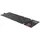 Knog Pwr 10w Folding Solar Ladegerät 450 g