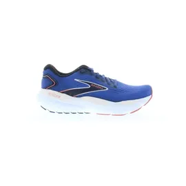 Brooks Glycerin 21 Damen blue/icy pink/rose 38,5