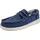 Fusion Damen Blau 39