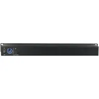 Showtec Booster Pro 2-8 DMX/RDM Booster
