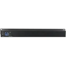 Showtec Booster Pro 2-8 DMX/RDM Booster