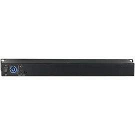 Showtec Booster Pro 2-8 DMX/RDM Booster