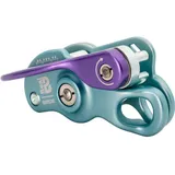 Beal Birdie Sicherungsgerät Blau/Türkis