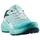Salomon Alphaglide Damen Blau 44