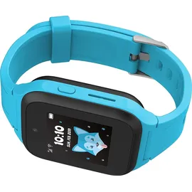 TCL MoveTime MT40X blau