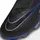 Nike Jr. Mercurial Superfly 9 Academy MG schwarz/hyper royal/chrome 36,5