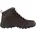 Sunset Hike Texapore MID M