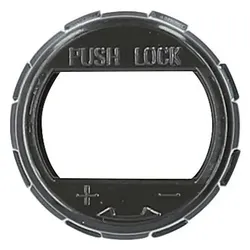 Druckregulierung 515.3350-R002P