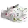 SCHUZZ Globule Cactus & flamingo 39 - 39