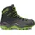 ELTEN RENEGADE Work GTX green Mid S3 CI, Gr. 46