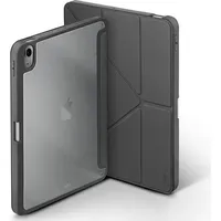 Uniq Moven iPad Air 10.9 (2022/2020) Hülle, - Gray