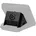 10GBN9901 1 1 2 x USB-C 1 1