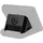 Elgato 10GBN9901, USB 3.1 Gen 1 + 2 x USB-C 3.1 Gen 1