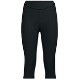 Vaude Advanced 3/4 Pants IV