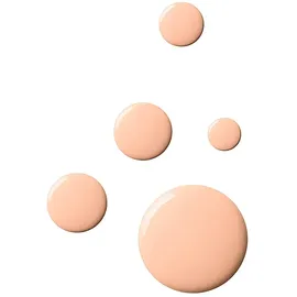 Lancôme Skin Idôle 3 Serum Supertint 20N 30 ml