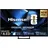 75U7DSE 75" ULED MiniLED 4K Smart TV