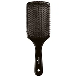 Schwarzkopf Salon Tools - Stylen Paddle-Bürste 1 Stück