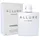 Chanel Allure Homme Édition Blanche Eau de Parfum 150 ml