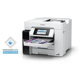 Epson EcoTank ET-5880