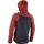 Leatt HydraDri Rot