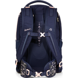 Satch Pack 2022 Bloomy Breeze