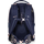 Satch Pack 2022 Bloomy Breeze