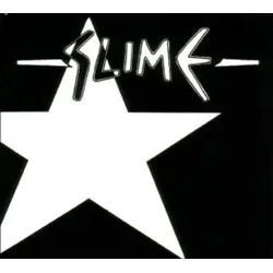 Slime 1