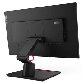 Lenovo ThinkVision T24t-20 24"
