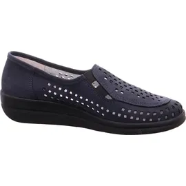 ACO Damen Blau 39