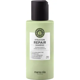 Maria Nila Structure Repair 100 ml