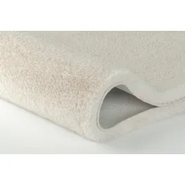 KLEINE WOLKE Cony 60 x 100 cm beige