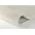 KLEINE WOLKE Cony 60 x 100 cm beige