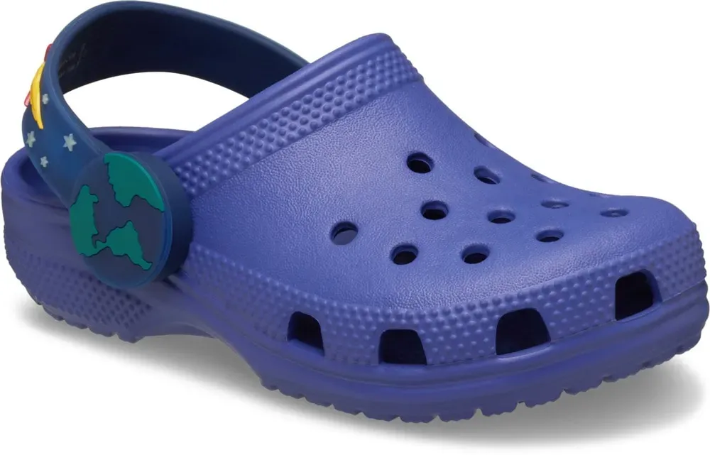 Clog CROCS 