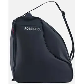 Rossignol Strato Boot Bag schwarz –