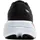 Brooks Ghost Max 3 Damen Black/Black/Rose Gold 41