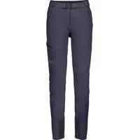 Jack Wolfskin Ziegspitz Pants W 44