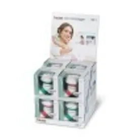 Beurer MG 16 rot Mini