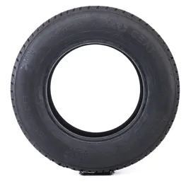 CEAT WinterDrive 205/60 R16 96H
